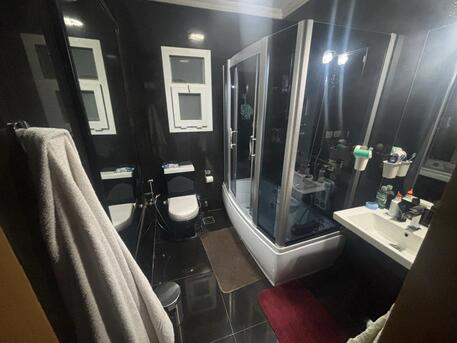 Zamalek, Real Estate For Sale, EGP 8600000,  2 BR,  106 Sq. Meter,  5880-Apartment For Sale In Zamalek, Cairo, Egypt
