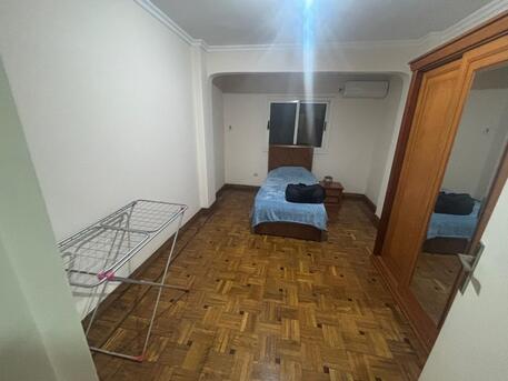 Zamalek, Real Estate For Sale, EGP 8600000,  2 BR,  106 Sq. Meter,  5880-Apartment For Sale In Zamalek, Cairo, Egypt