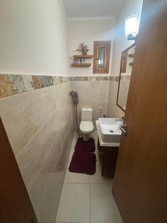 Zamalek, Real Estate For Sale, EGP 8600000,  2 BR,  106 Sq. Meter,  5880-Apartment For Sale In Zamalek, Cairo, Egypt