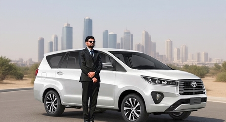 Khobar, Travel, Cheap Travel Provided With Clean Car For Airports , Riyadh , Dammam , Jubail
