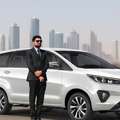 Cheap Travel Provided With Clean Car For Airports , Riyadh , Dammam , Jubail