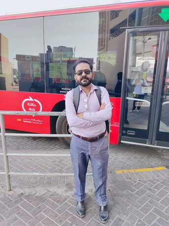 Riffa, Job Seekers, I Am Looking For A Job Multiple Positions Job Where House In Charge