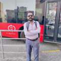 I Am Looking For A Job Multiple Positions Job Where House In Charge
