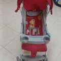 SAR 110,  Baby Trolly 0596670144