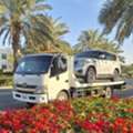 Car Recovery Near Me &ndash; 24/7 Fast & Reliable Recovery Service