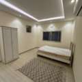 SAR 1550/month,  Furnished,  MALAZ SINGLE ROOM + WASHROOM FOR EXECUTIVE BACHELOR NEAR NATIONAL CARE HOSPITAL