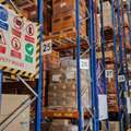 Ocean Shipping Companies Kolkata | Empire Logistics