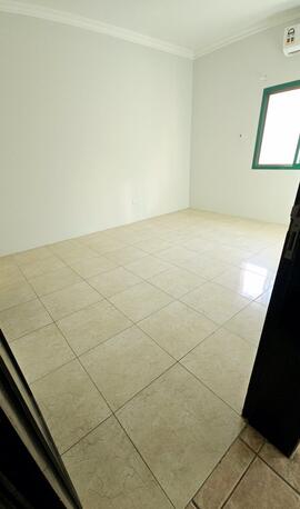 Adliya, Apartments, Flats, Houses & Villas, BHD 250/month,  2 BR,  2 Bedroom Semi Furnished Flat For Rent Without Ewa