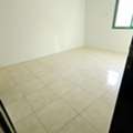 BHD 250/month,  2 BR,  2 Bedroom Semi Furnished Flat For Rent Without Ewa