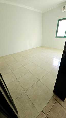 Adliya, Apartments, Flats, Houses & Villas, BHD 250/month,  2 BR,  2 Bedroom Semi Furnished Flat For Rent Without Ewa