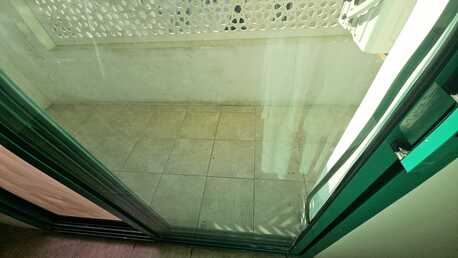 Adliya, Apartments, Flats, Houses & Villas, BHD 250/month,  2 BR,  2 Bedroom Semi Furnished Flat For Rent Without Ewa