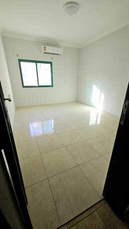 Adliya, Apartments, Flats, Houses & Villas, BHD 250/month,  2 BR,  2 Bedroom Semi Furnished Flat For Rent Without Ewa