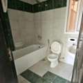 BHD 250/month,  2 BR,  2 Bedroom Semi Furnished Flat For Rent Without Ewa