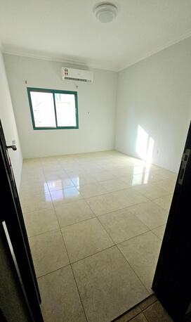 Adliya, Apartments, Flats, Houses & Villas, BHD 250/month,  2 BR,  2 Bedroom Semi Furnished Flat For Rent Without Ewa