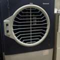 SAR 550,  Air Cooler Brand New Honey Well