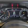 SAR 87,  Nissan X-Trail,  2025,  Automatic,  43000 KM,  Nissan Xtrail Scratch Less