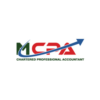 Toronto, Accounting, Trusted & Reliable Bookkeeping Services In Delta For Growing Businesses
