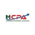 Trusted & Reliable Bookkeeping Services In Delta For Growing Businesses