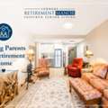 Stress-Free Retirement Home Transition In Sudbury | Sudbury Retirement Manor