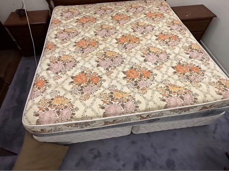 Al Aziziyah, Furniture, SAR 400,  Home Furniture Available At Low Price