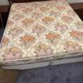 SAR 400,  Home Furniture Available At Low Price
