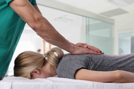 Sydney, Health, Best Chiropractic Services Near You For Natural Pain Relief