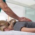 Best Chiropractic Services Near You For Natural Pain Relief