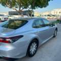 SAR 69000,  Toyota Camry Hybrid,  2022,  Automatic,  200000 KM,  Camry  Hybrid For Sale