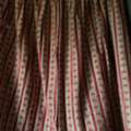 INR 10000,  Black Out Curtain