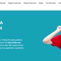 Best Study Visa Consultants In Panchkula | ACEA Global