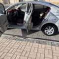 SAR 20000,  Nissan Sunny,  2014,  Automatic,  224480 KM,