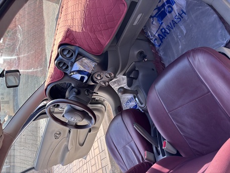 Riyadh, Vehicles, Cars & Trucks , SAR 20000,  Nissan Sunny,  2014,  Automatic,  224480 KM,