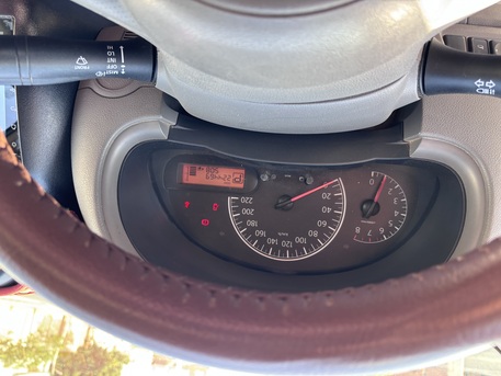 Riyadh, Vehicles, Cars & Trucks , SAR 20000,  Nissan Sunny,  2014,  Automatic,  224480 KM,
