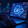 Generative Engine Optimisation Agency In Dubai (GEO Services)