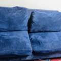 SAR 500,  Sofa Set