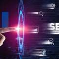 Best AI SEO Agency In Dubai & UAE | AI-Driven SEO Experts