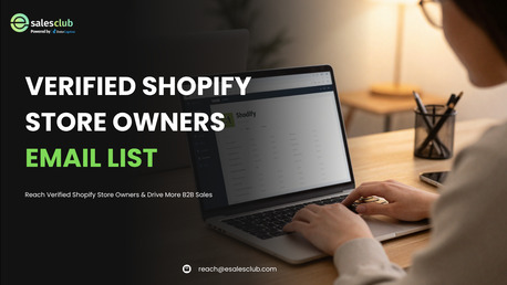 Berlin, Business, Connect With Verified Shopify Store Owners Worldwide
