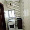 BHD 280/month,  2 BR,  2 Bedroom  Semi Furnished Flat For Rent With Ewa