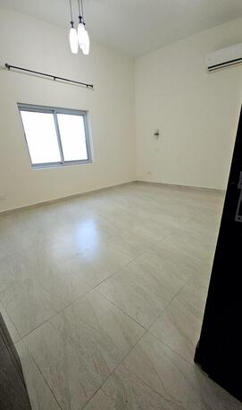 Mahooz, Apartments, Flats, Houses & Villas, BHD 280/month,  2 BR,  2 Bedroom  Semi Furnished Flat For Rent With Ewa