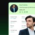 Generate Leads With A Verified Mortgage Brokers Email List