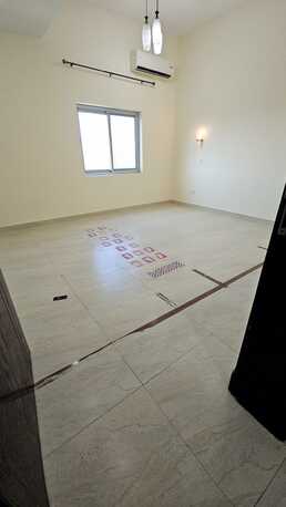 Mahooz, Apartments, Flats, Houses & Villas, BHD 280/month,  2 BR,  2 Bedroom Semi Furnished Flat For Rent With Ewa