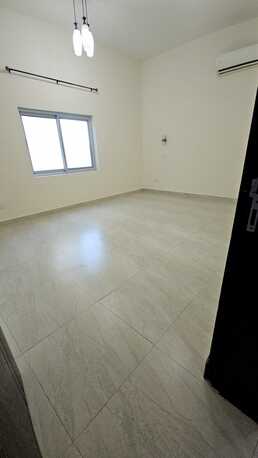 Mahooz, Apartments, Flats, Houses & Villas, BHD 280/month,  2 BR,  2 Bedroom Semi Furnished Flat For Rent With Ewa