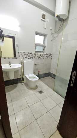 Mahooz, Apartments, Flats, Houses & Villas, BHD 280/month,  2 BR,  2 Bedroom Semi Furnished Flat For Rent With Ewa