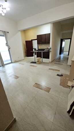 Mahooz, Apartments, Flats, Houses & Villas, BHD 280/month,  2 BR,  2 Bedroom Semi Furnished Flat For Rent With Ewa