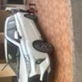 SAR 7000,  Toyota Veloz 2024 Lease Transfer