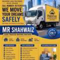 H611PROFESSIONAL(PAKISTANi)&hearts;️MOVERS❤️PACKERS◼️PEST CONTORL SOLUTION BEST PIRCE0575282420