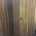 SAR 200,  Bunk Bed & Kitchen Cabinet & CupBoard & BookShelf