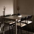 SAR 1200,  IKEA Dinning Table