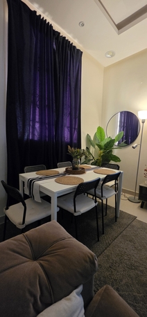 Riyadh, Furniture, SAR 1200,  IKEA Dinning Table