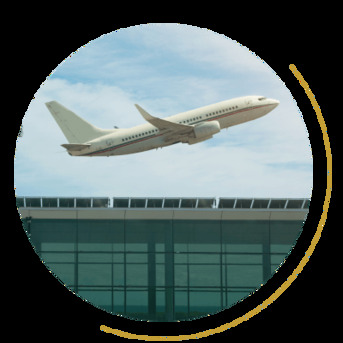 Berlin, Business, Berlin Airport Transfer Service | LimoFahr Premium Chauffeur & Taxi Service